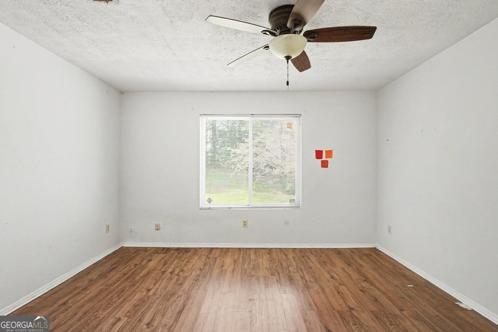 2976 Kenville Lane Decatur - Photo 14