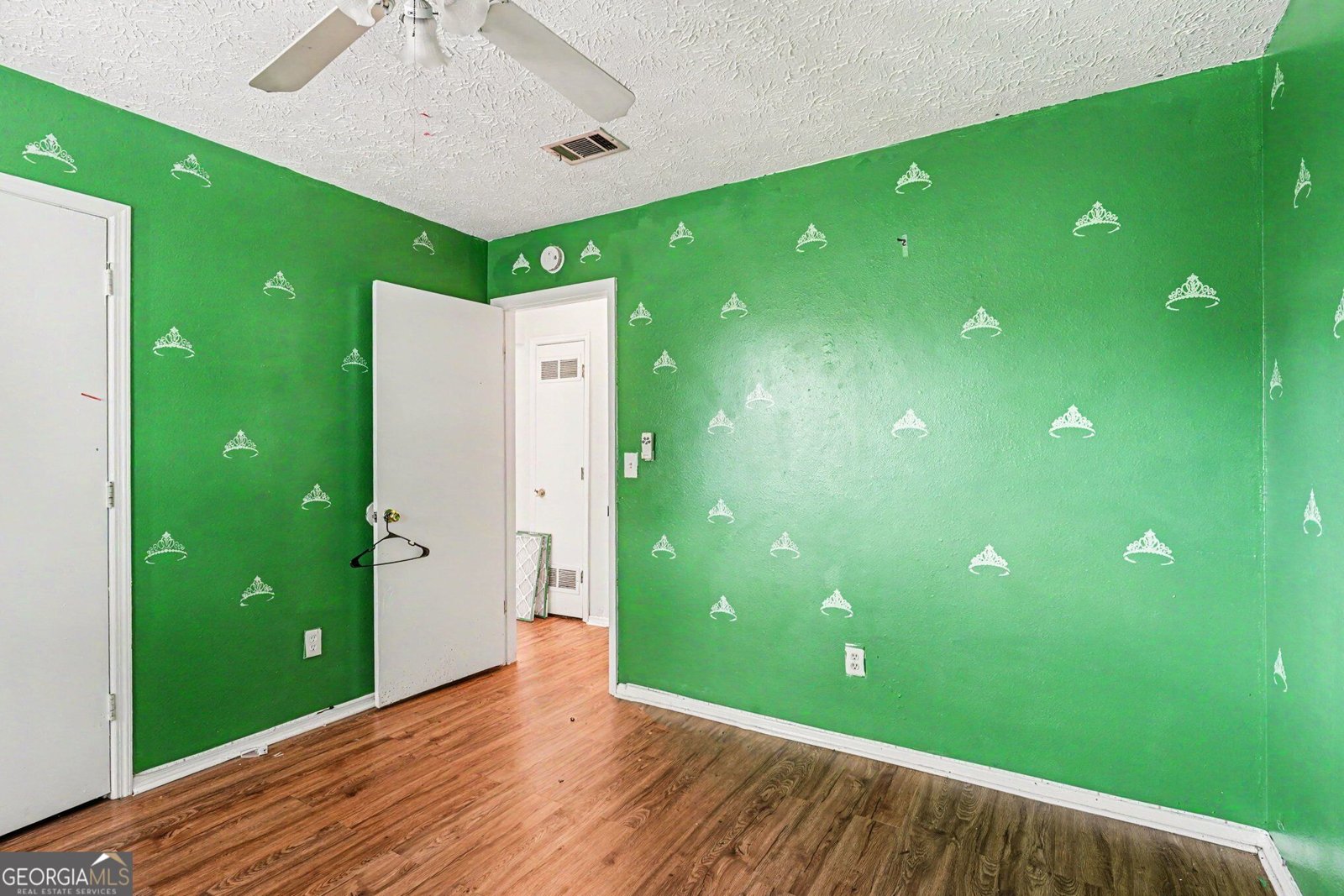 2976 Kenville Lane Decatur - Photo 15