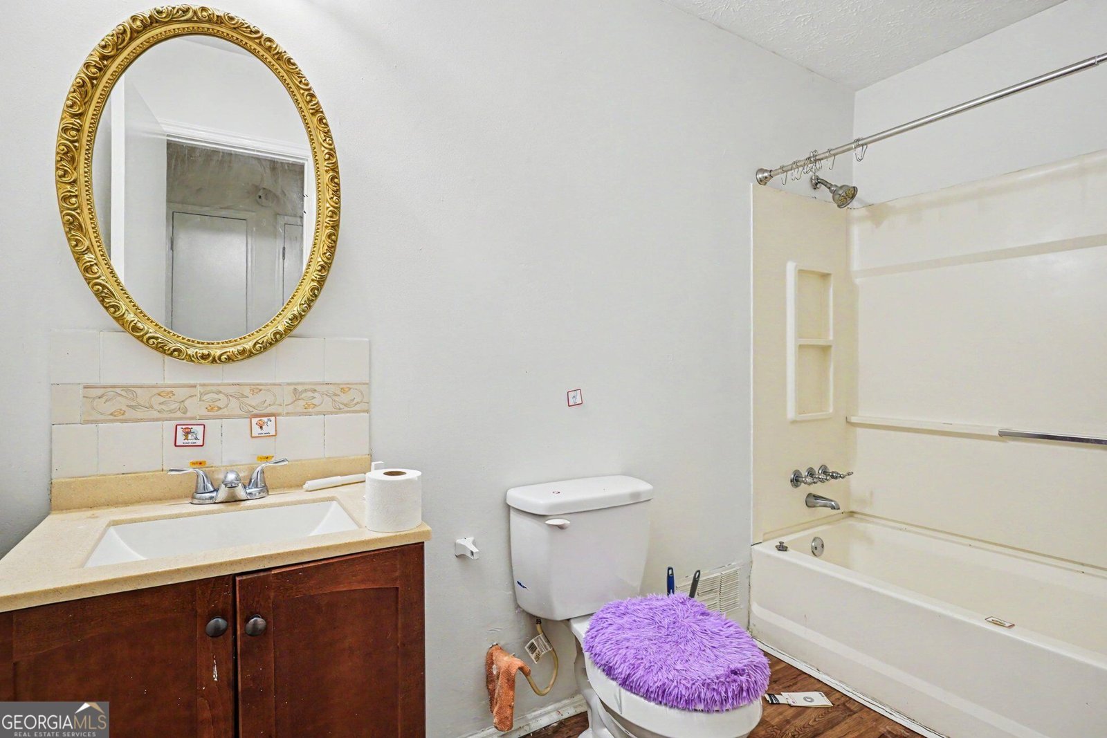 2976 Kenville Lane Decatur - Photo 16