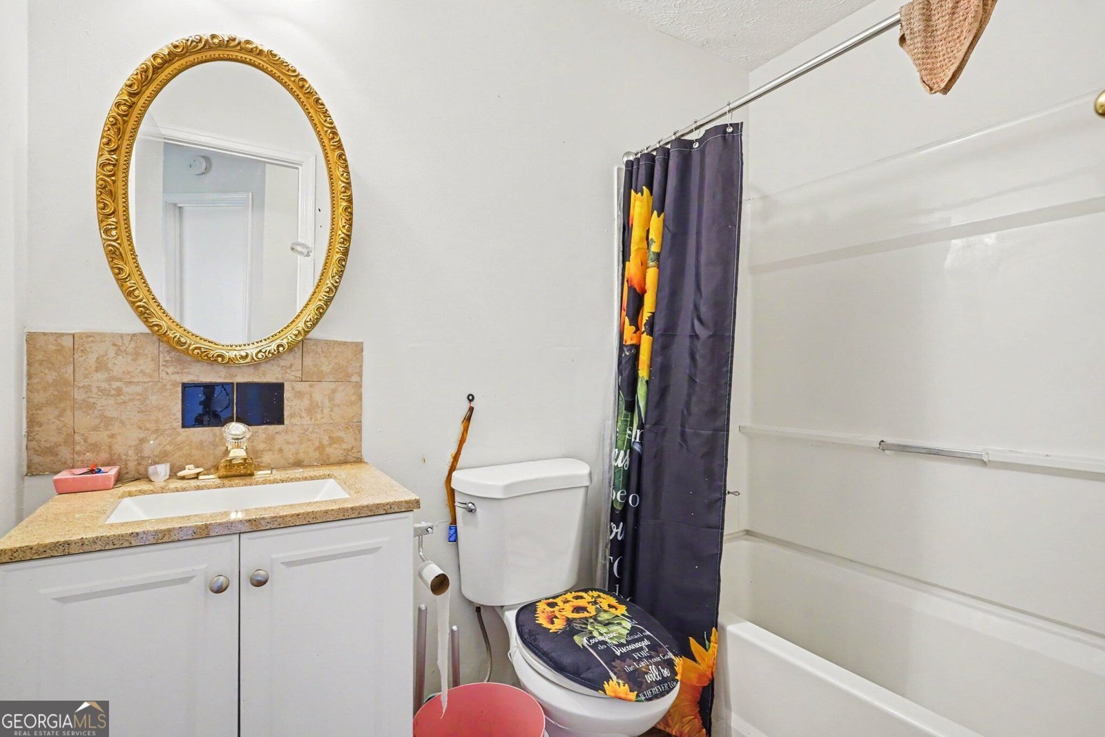 2976 Kenville Lane Decatur - Photo 17