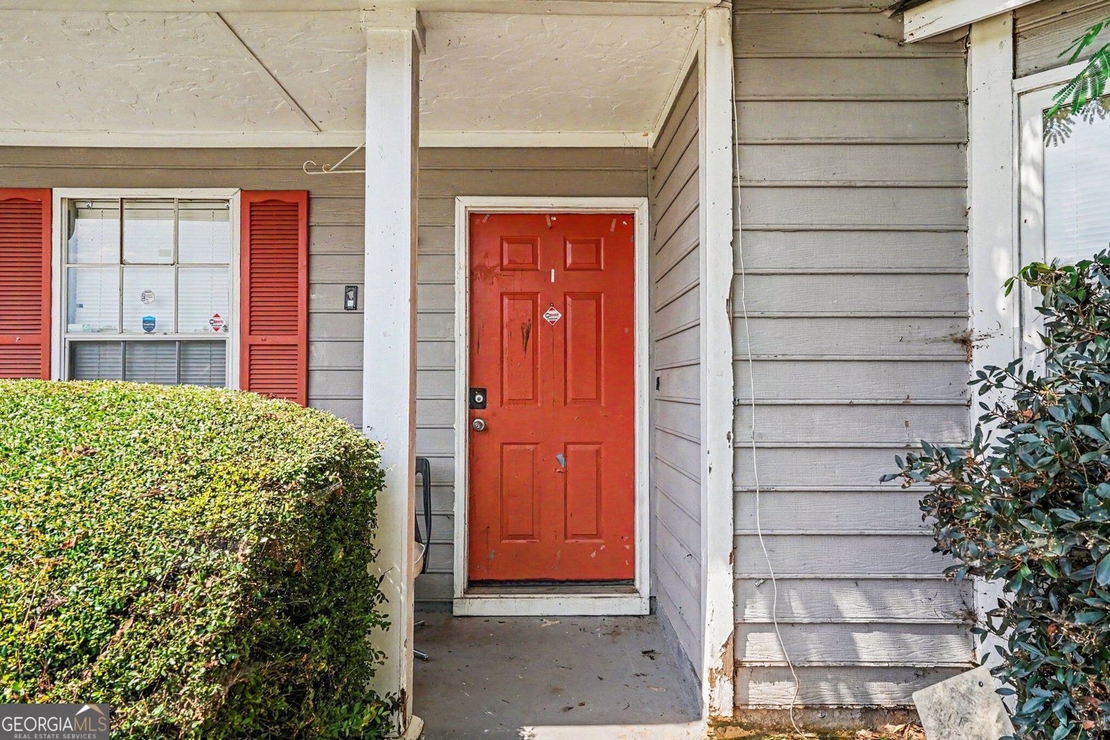 2976 Kenville Lane Decatur - Photo 8
