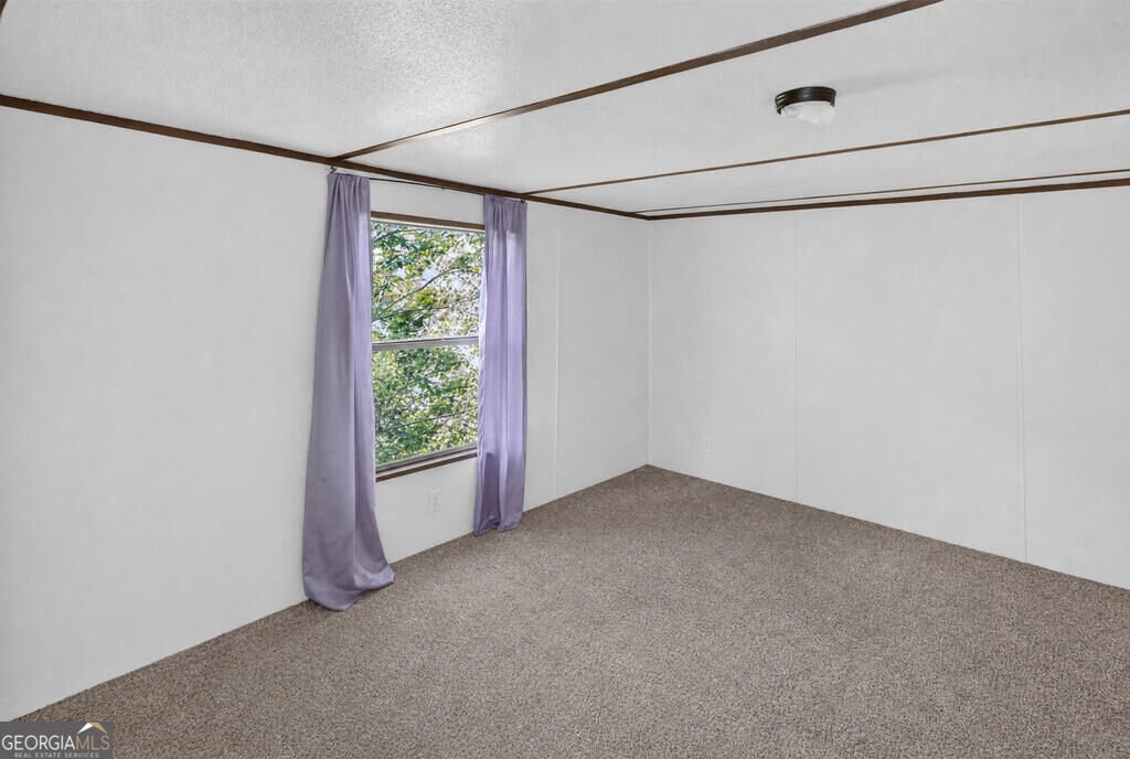 367 Second Street Blue Ridge - Photo 10