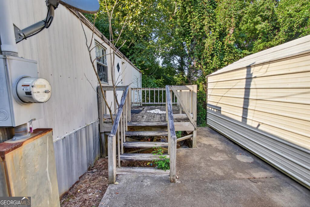 367 Second Street Blue Ridge - Photo 11