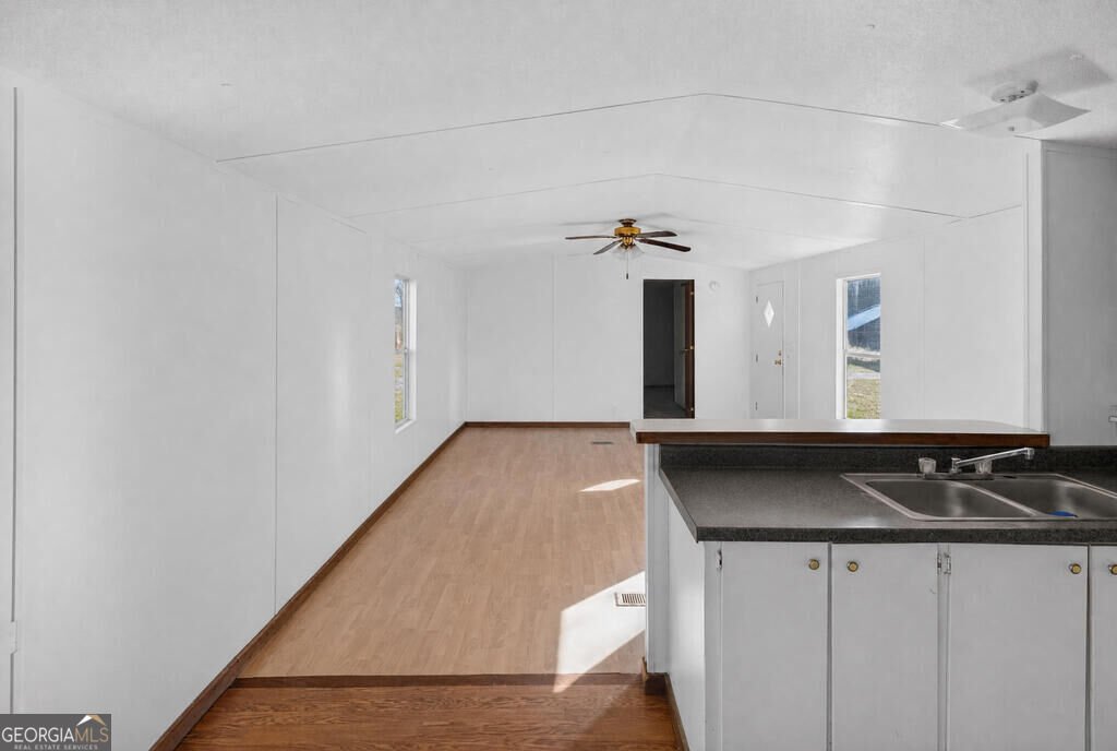 367 Second Street Blue Ridge - Photo 6