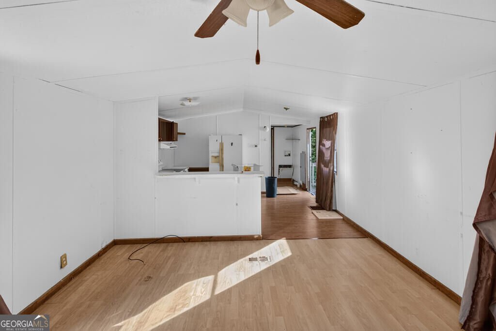 367 Second Street Blue Ridge - Photo 7