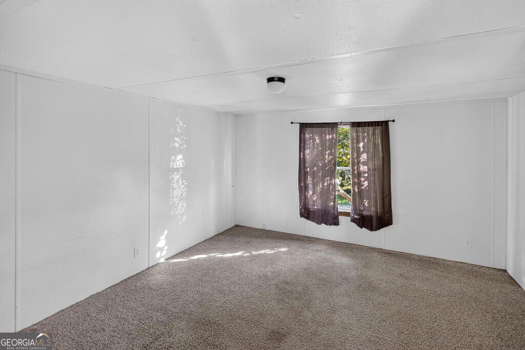 367 Second Street Blue Ridge - Photo 8