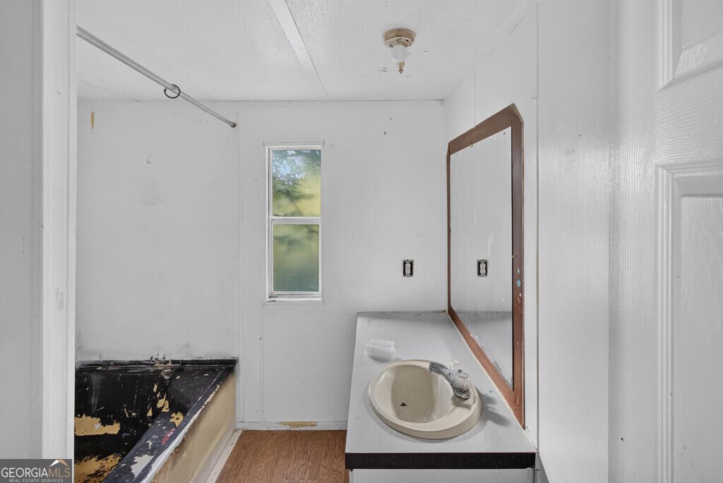 367 Second Street Blue Ridge - Photo 9