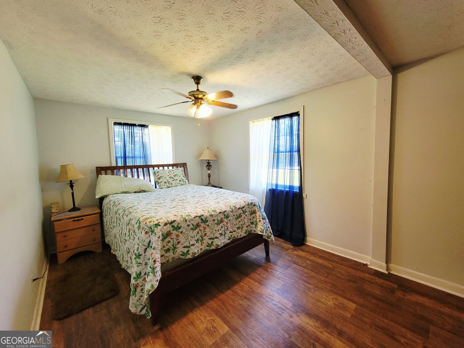 986 Johnson Road Hogansville - Photo 10