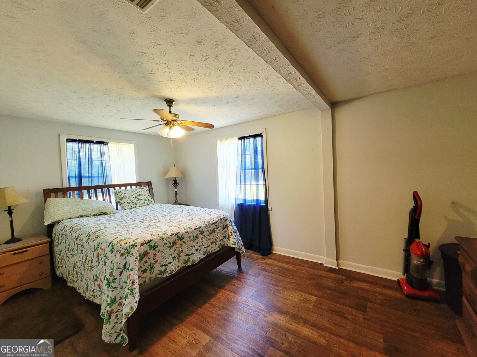 986 Johnson Road Hogansville - Photo 11