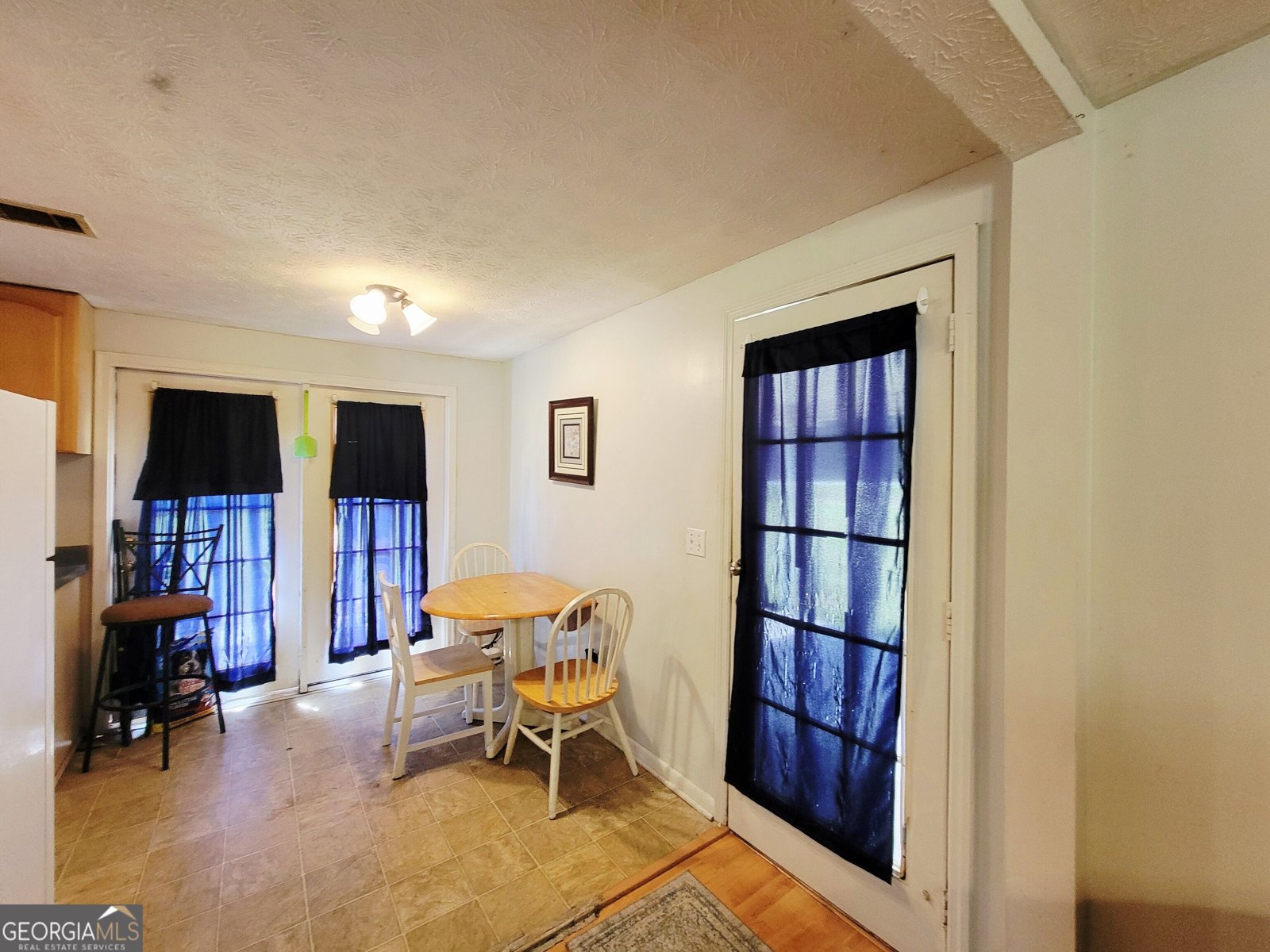 986 Johnson Road Hogansville - Photo 6