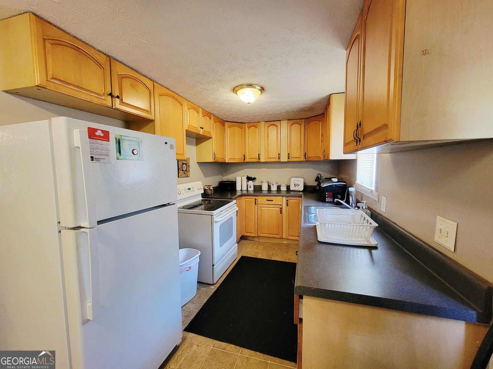986 Johnson Road Hogansville - Photo 7