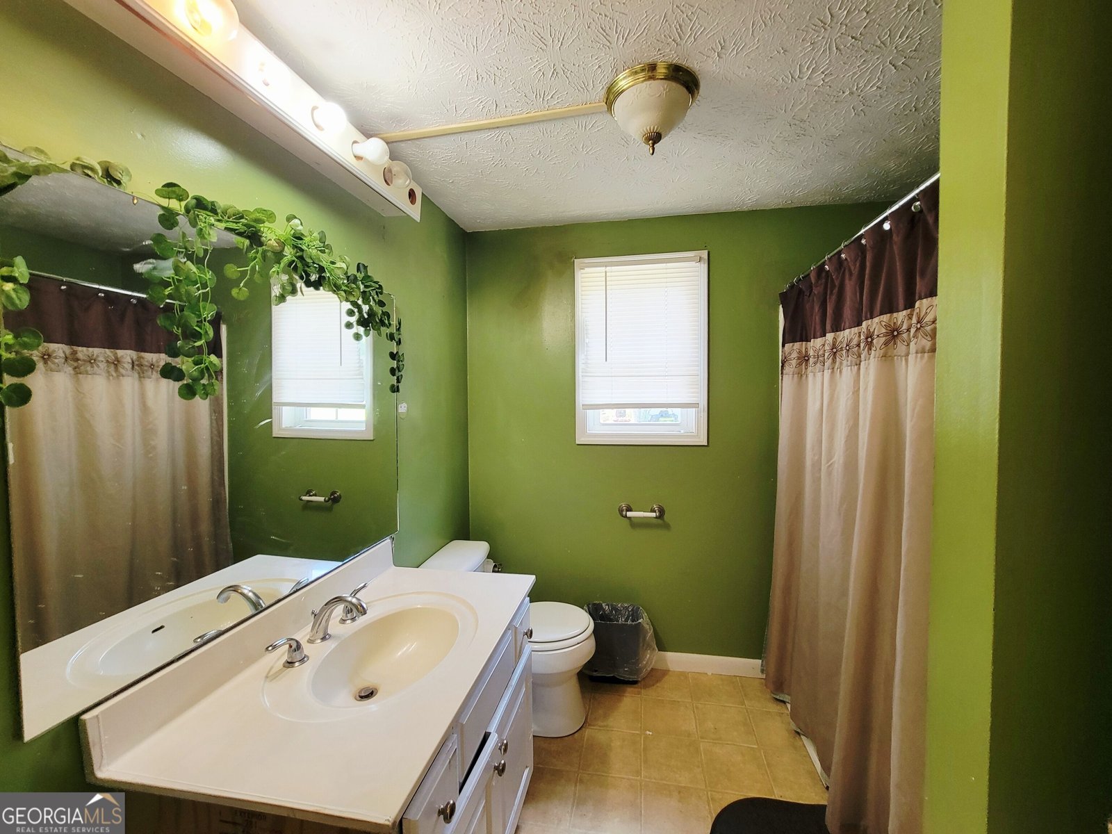 986 Johnson Road Hogansville - Photo 9