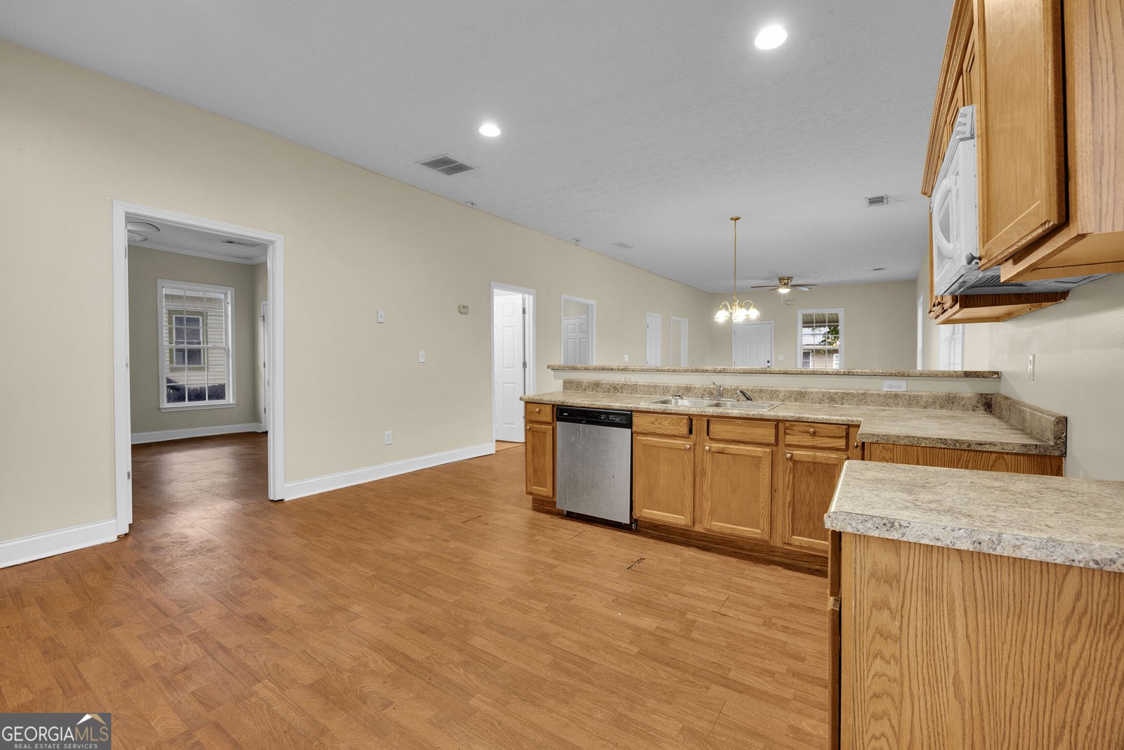 3 Spruce Street Porterdale - Photo 10