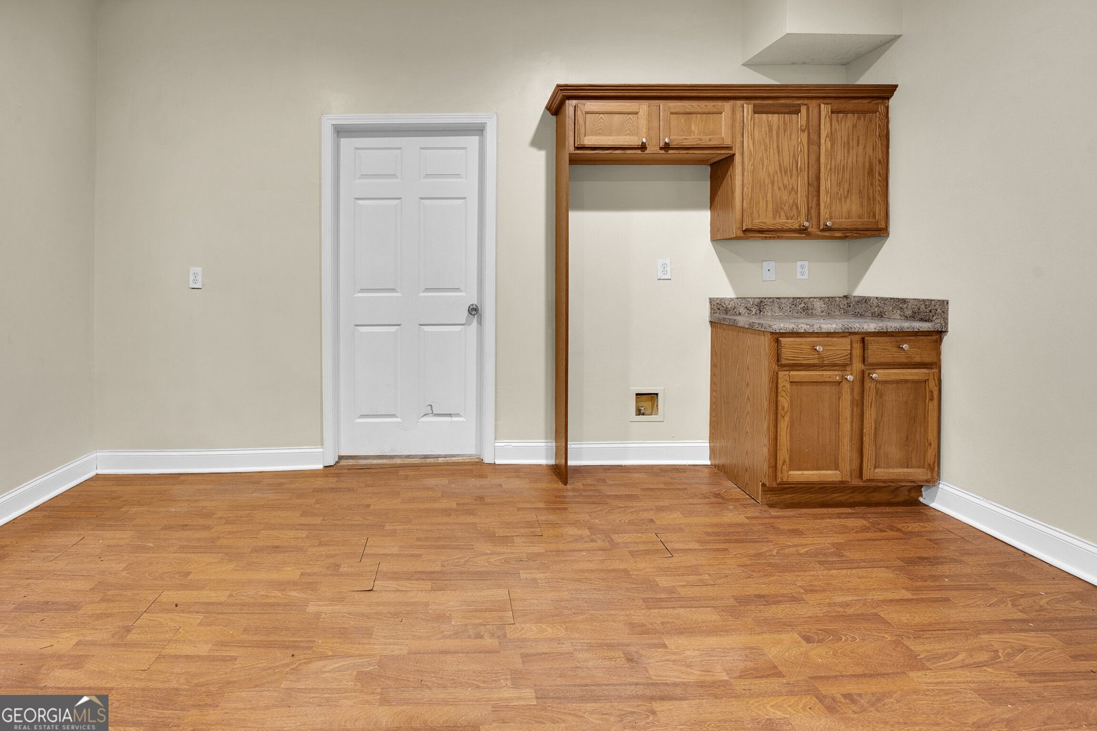 3 Spruce Street Porterdale - Photo 11
