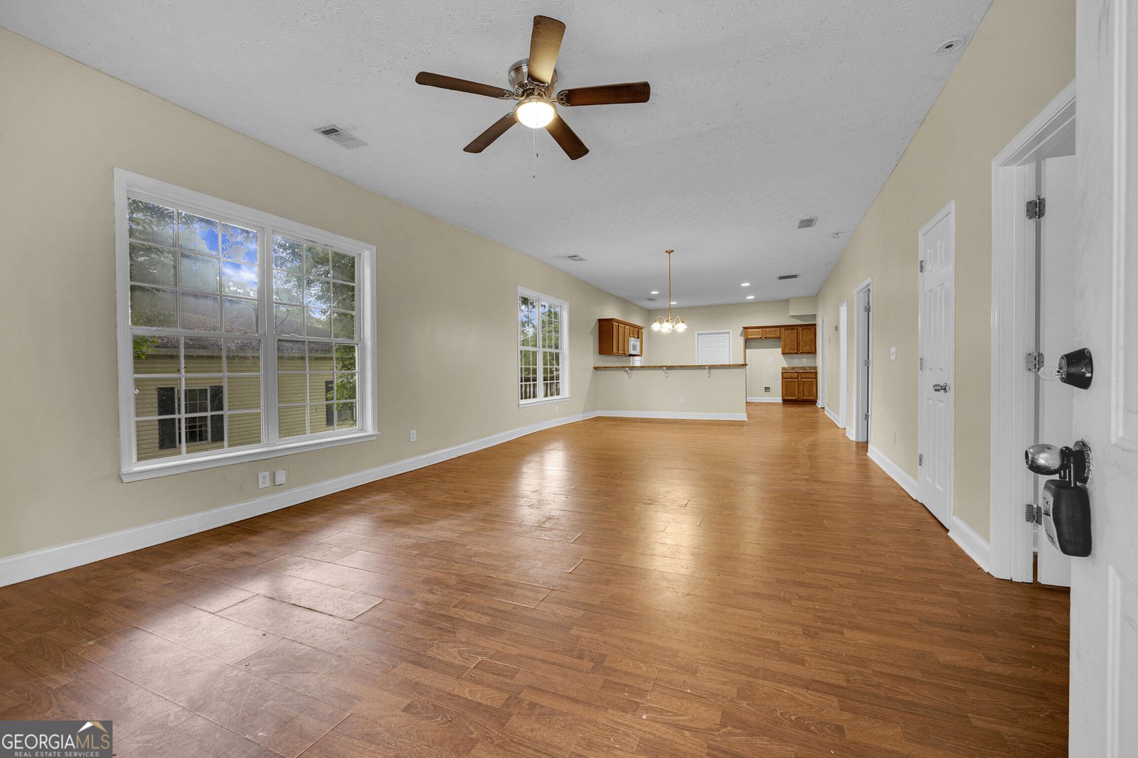 3 Spruce Street Porterdale - Photo 12