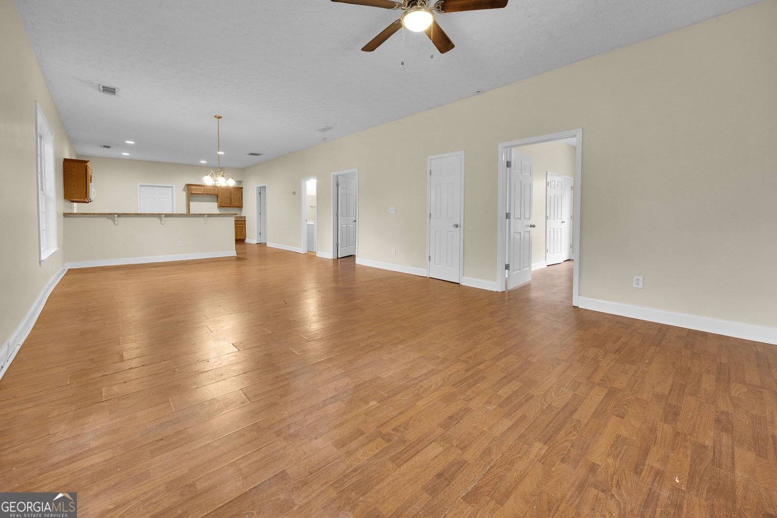 3 Spruce Street Porterdale - Photo 13