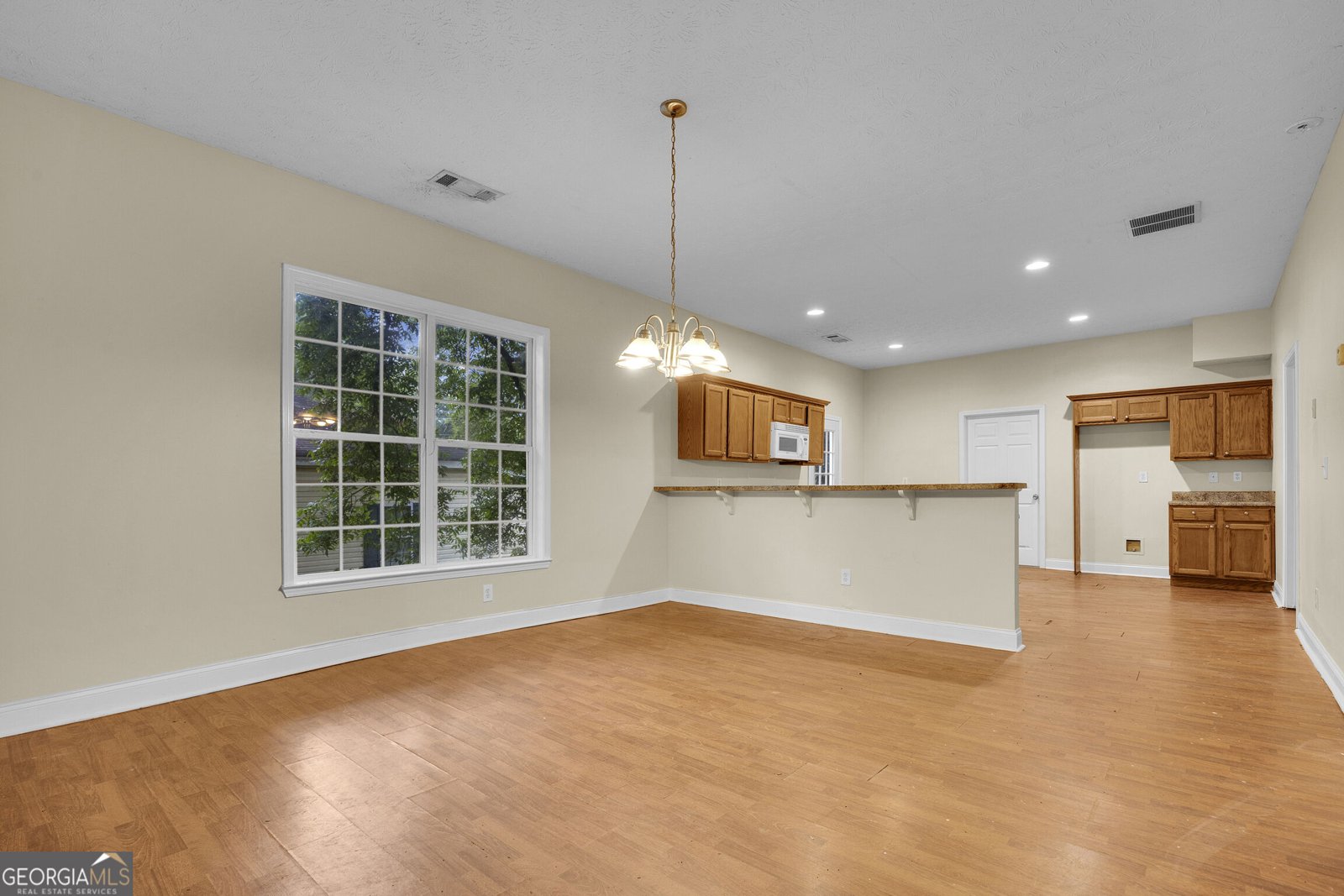 3 Spruce Street Porterdale - Photo 15