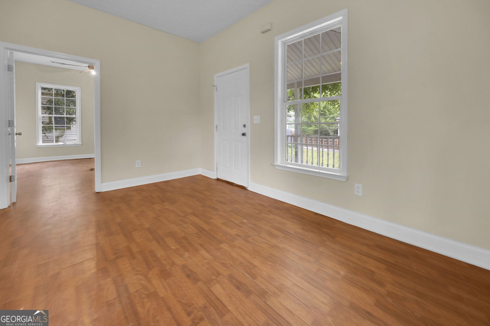 3 Spruce Street Porterdale - Photo 16