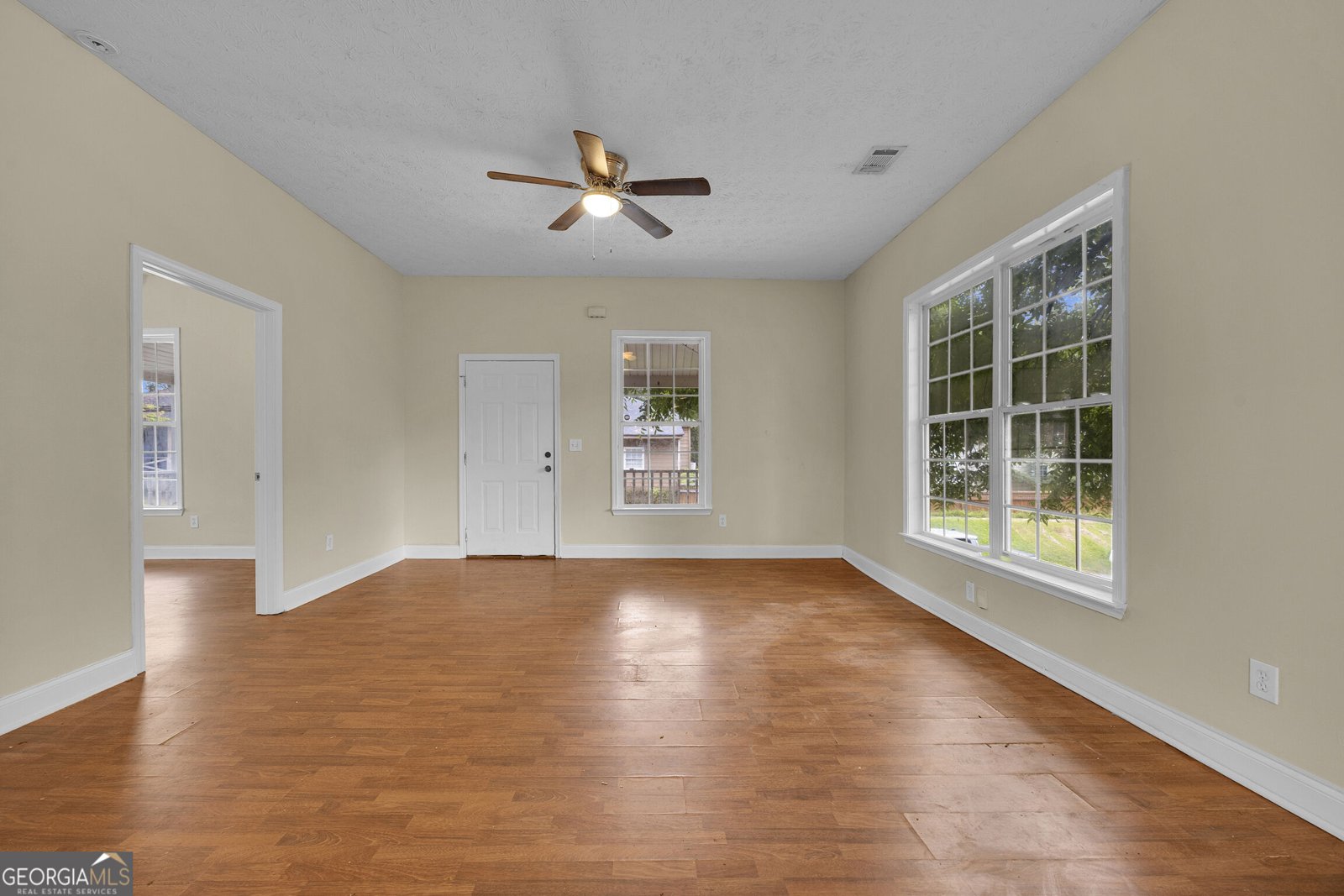 3 Spruce Street Porterdale - Photo 17