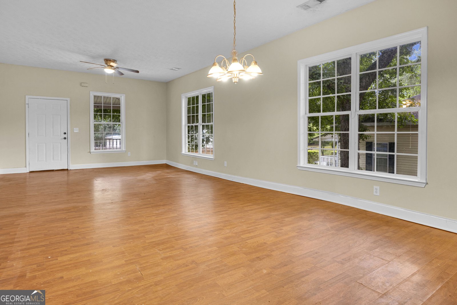 3 Spruce Street Porterdale - Photo 18