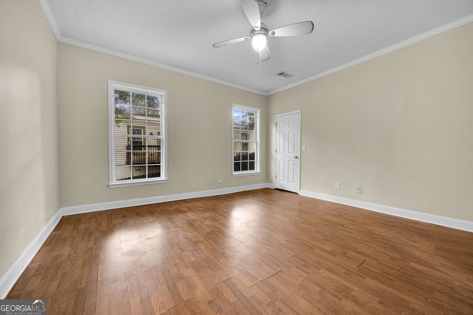 3 Spruce Street Porterdale - Photo 19