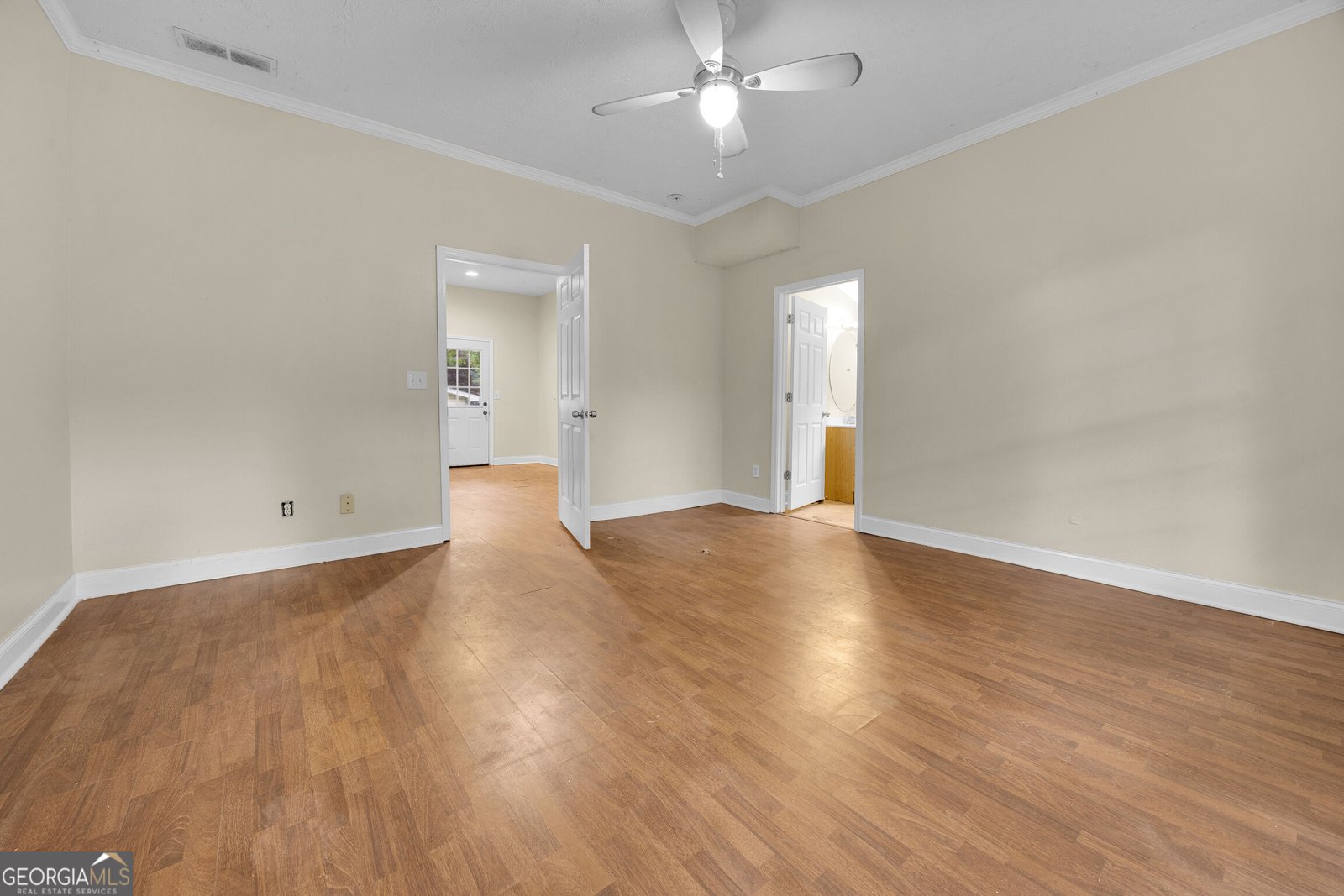 3 Spruce Street Porterdale - Photo 20