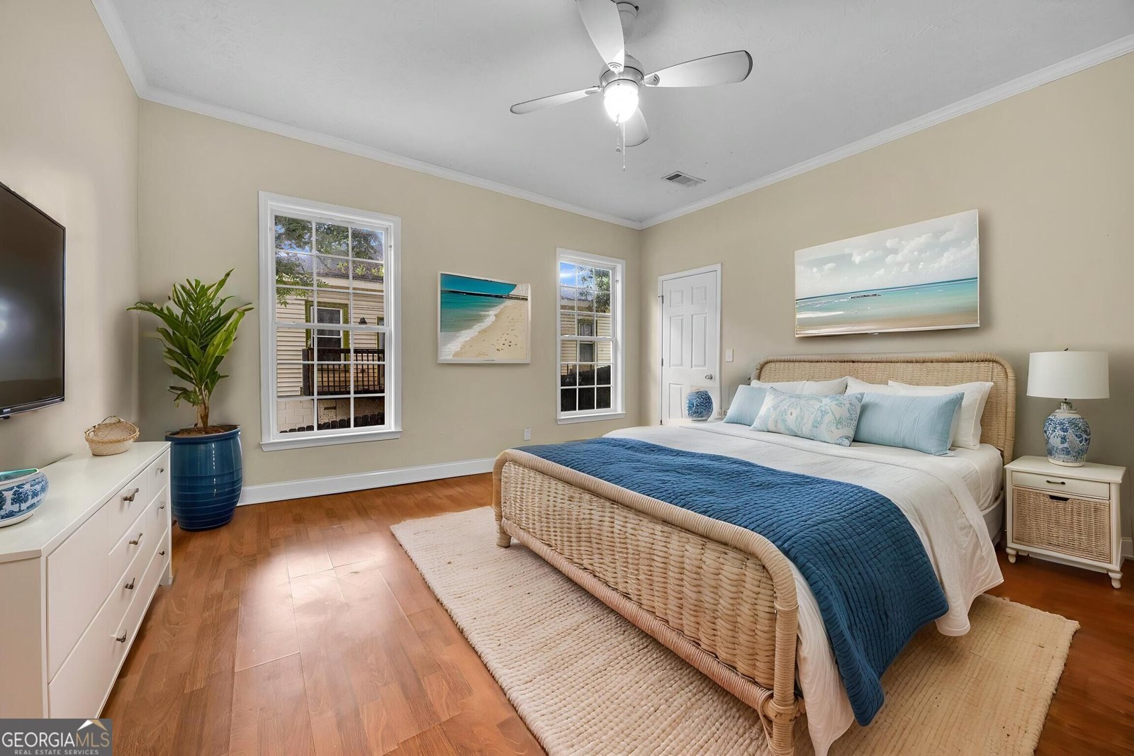 3 Spruce Street Porterdale - Photo 21