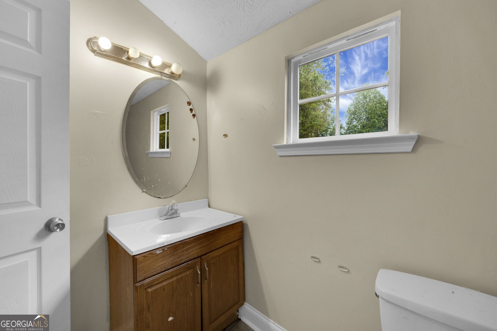 3 Spruce Street Porterdale - Photo 22