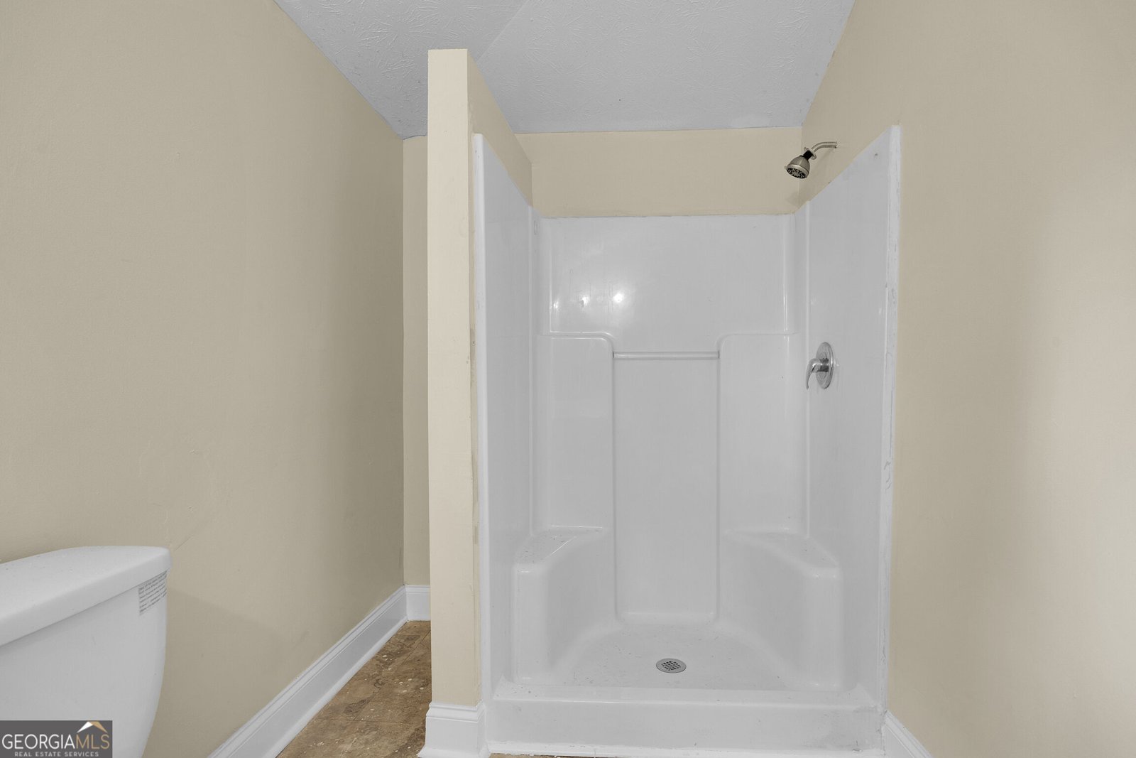 3 Spruce Street Porterdale - Photo 23
