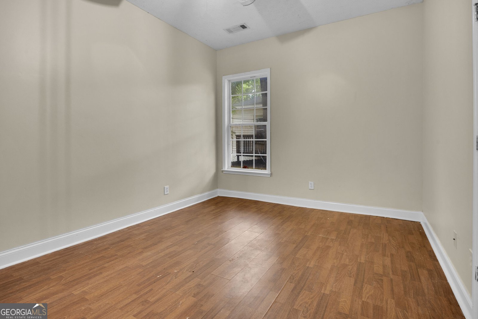 3 Spruce Street Porterdale - Photo 24