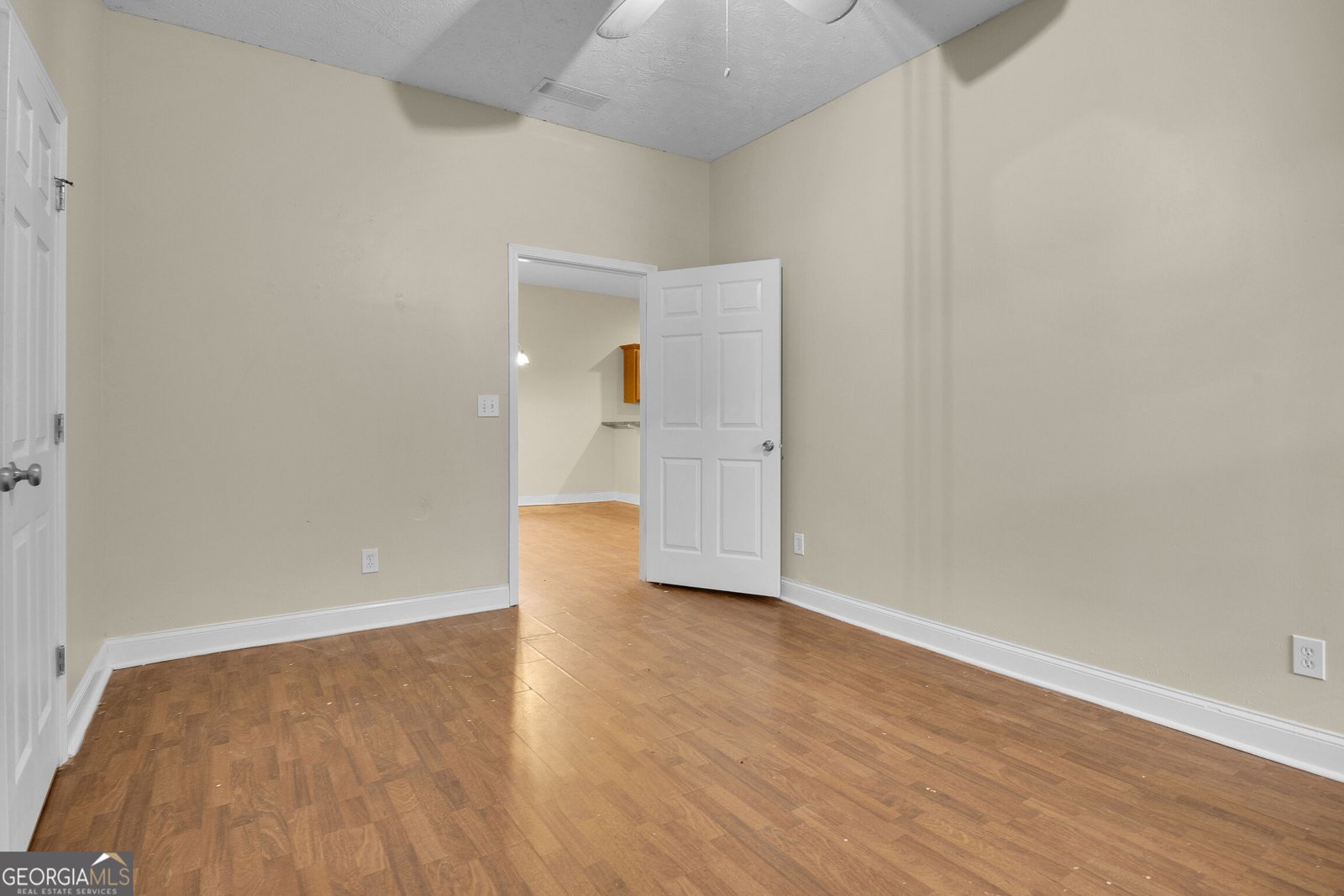 3 Spruce Street Porterdale - Photo 25