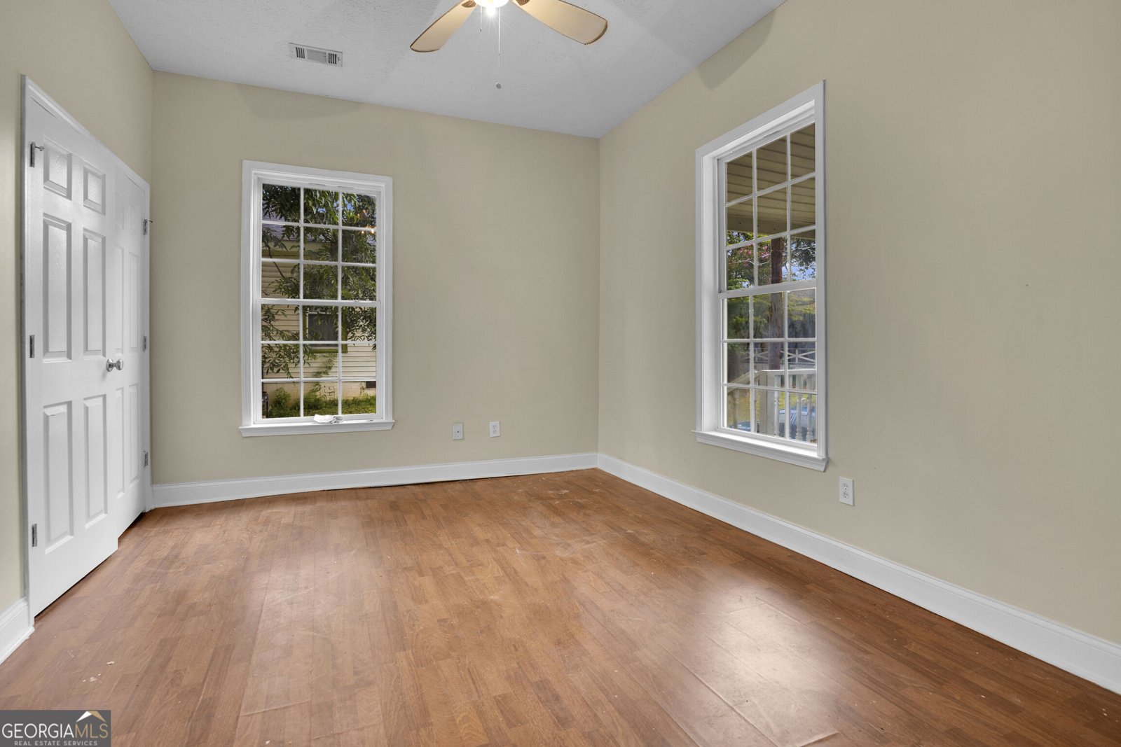 3 Spruce Street Porterdale - Photo 26