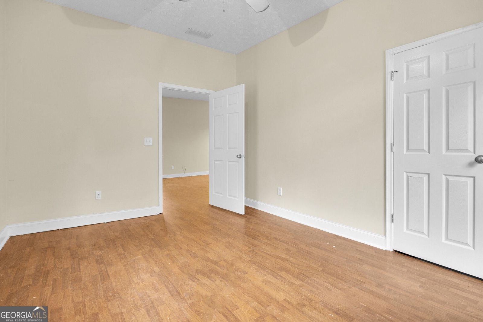 3 Spruce Street Porterdale - Photo 27