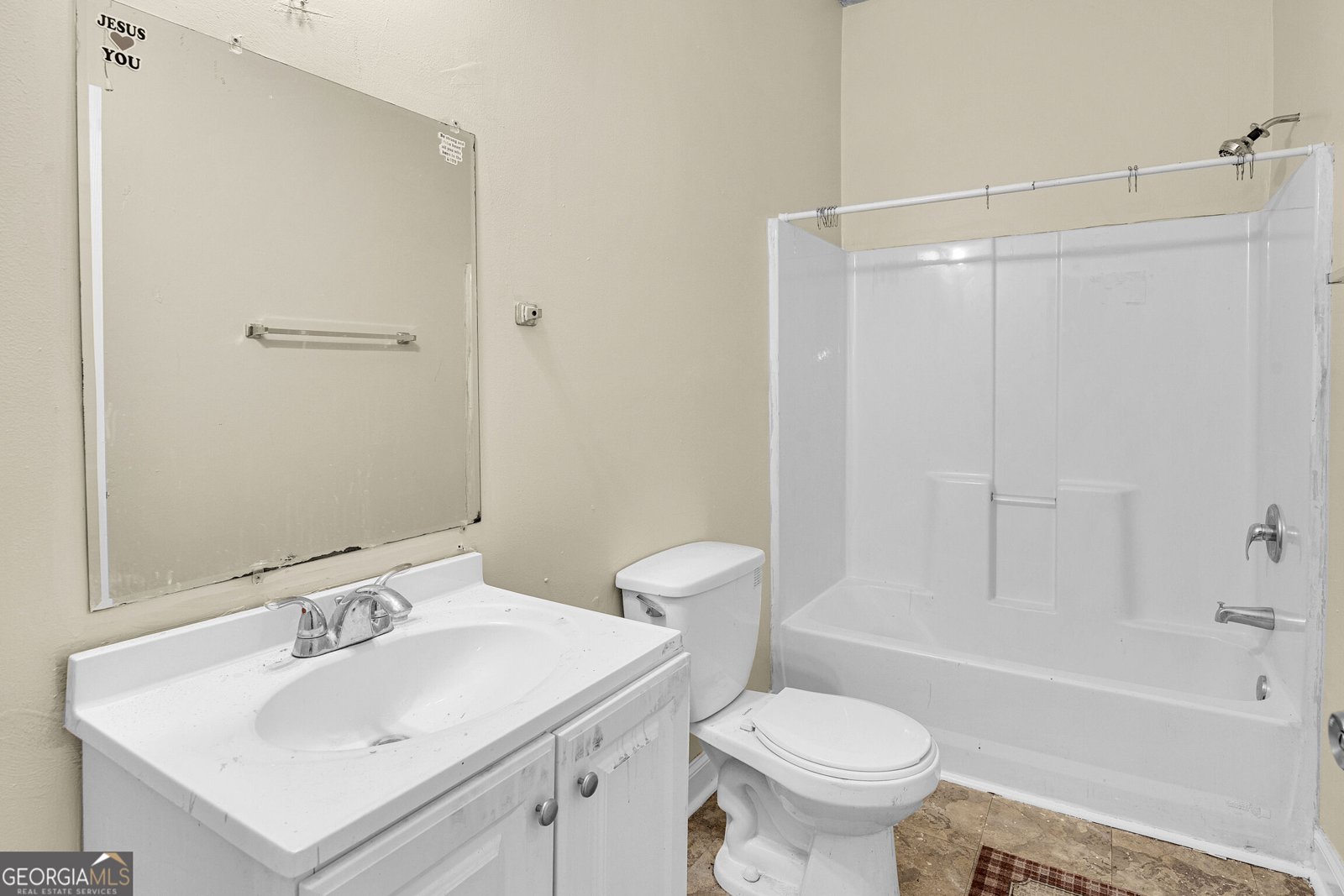 3 Spruce Street Porterdale - Photo 28