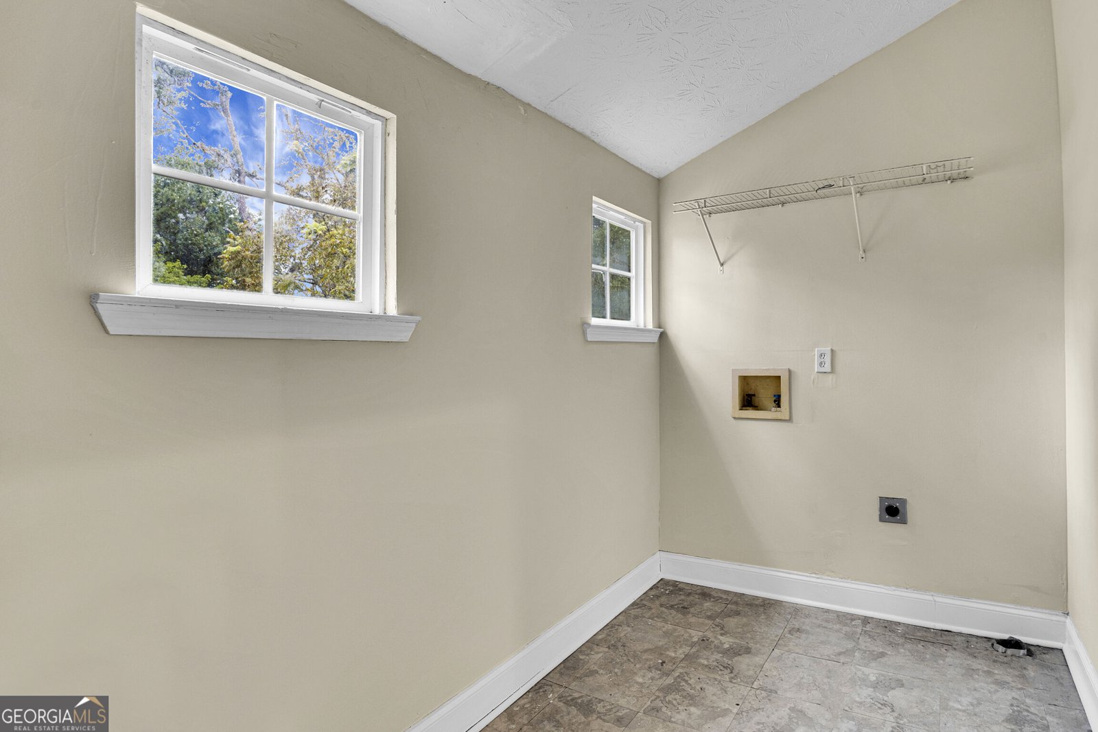3 Spruce Street Porterdale - Photo 29