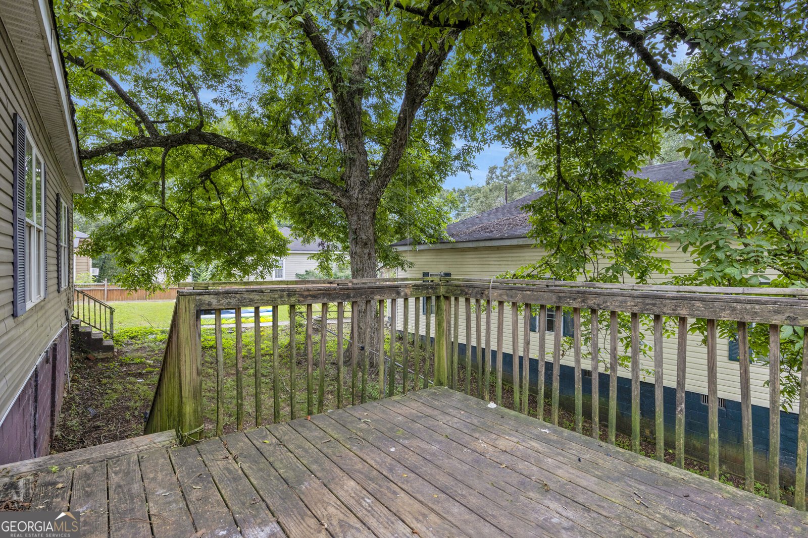 3 Spruce Street Porterdale - Photo 30