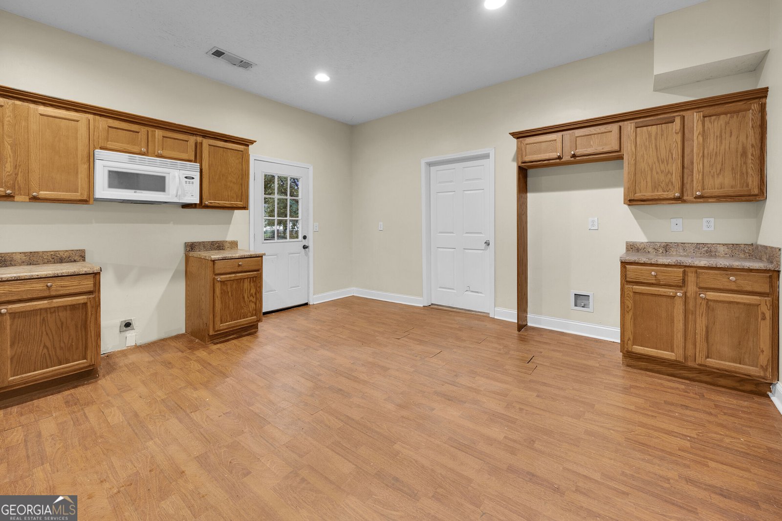 3 Spruce Street Porterdale - Photo 6