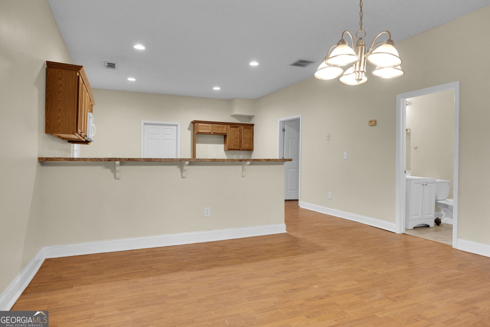 3 Spruce Street Porterdale - Photo 7