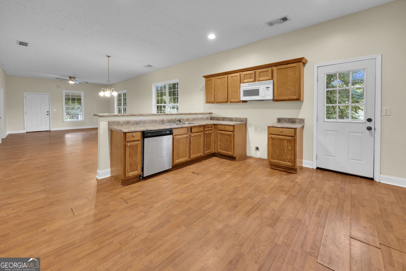 3 Spruce Street Porterdale - Photo 9