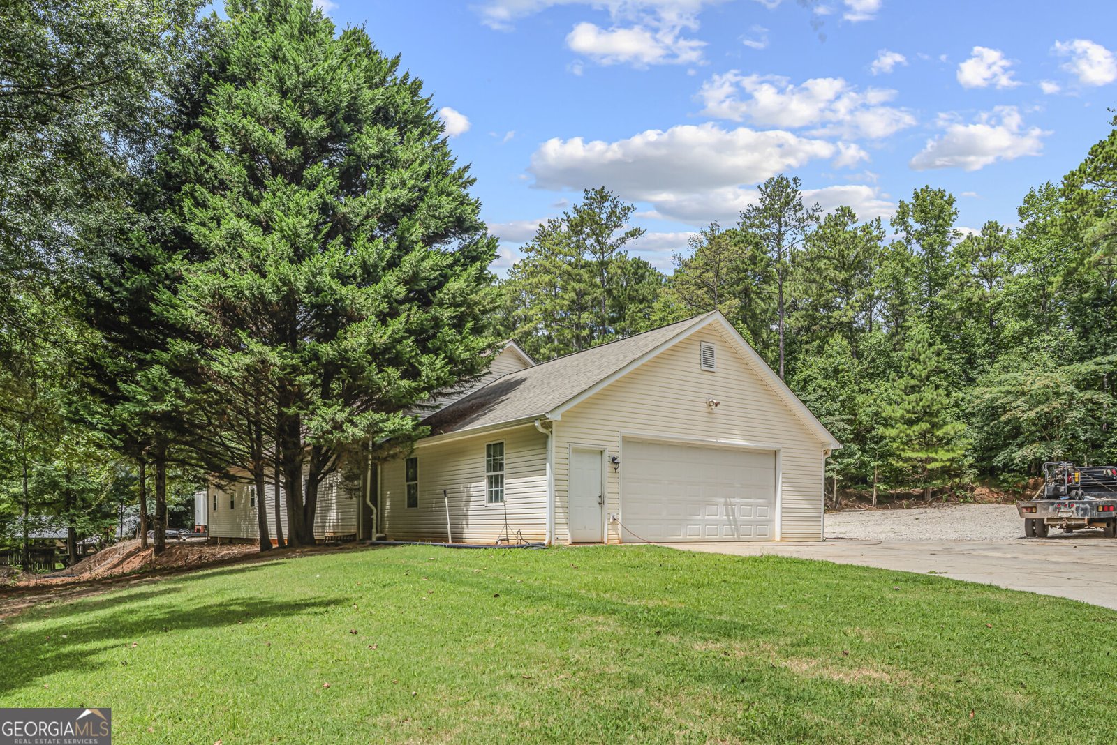 170 St Gabriel Way Fayetteville - Photo 10