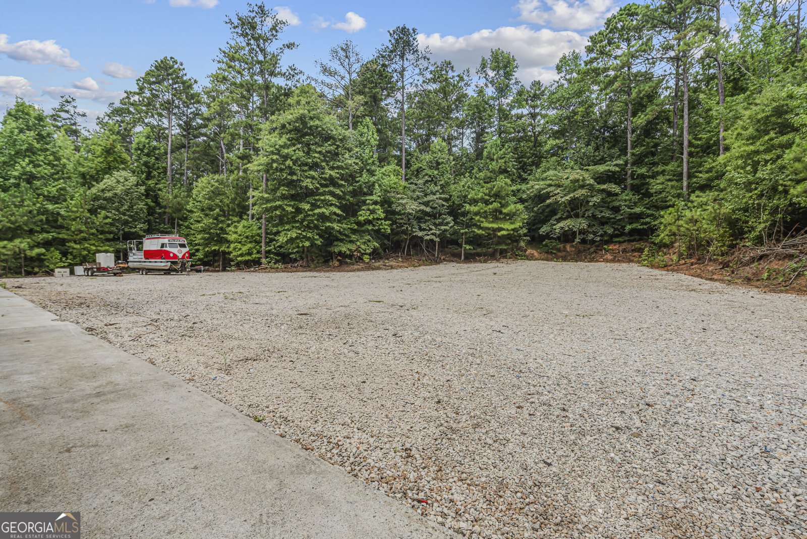 170 St Gabriel Way Fayetteville - Photo 11