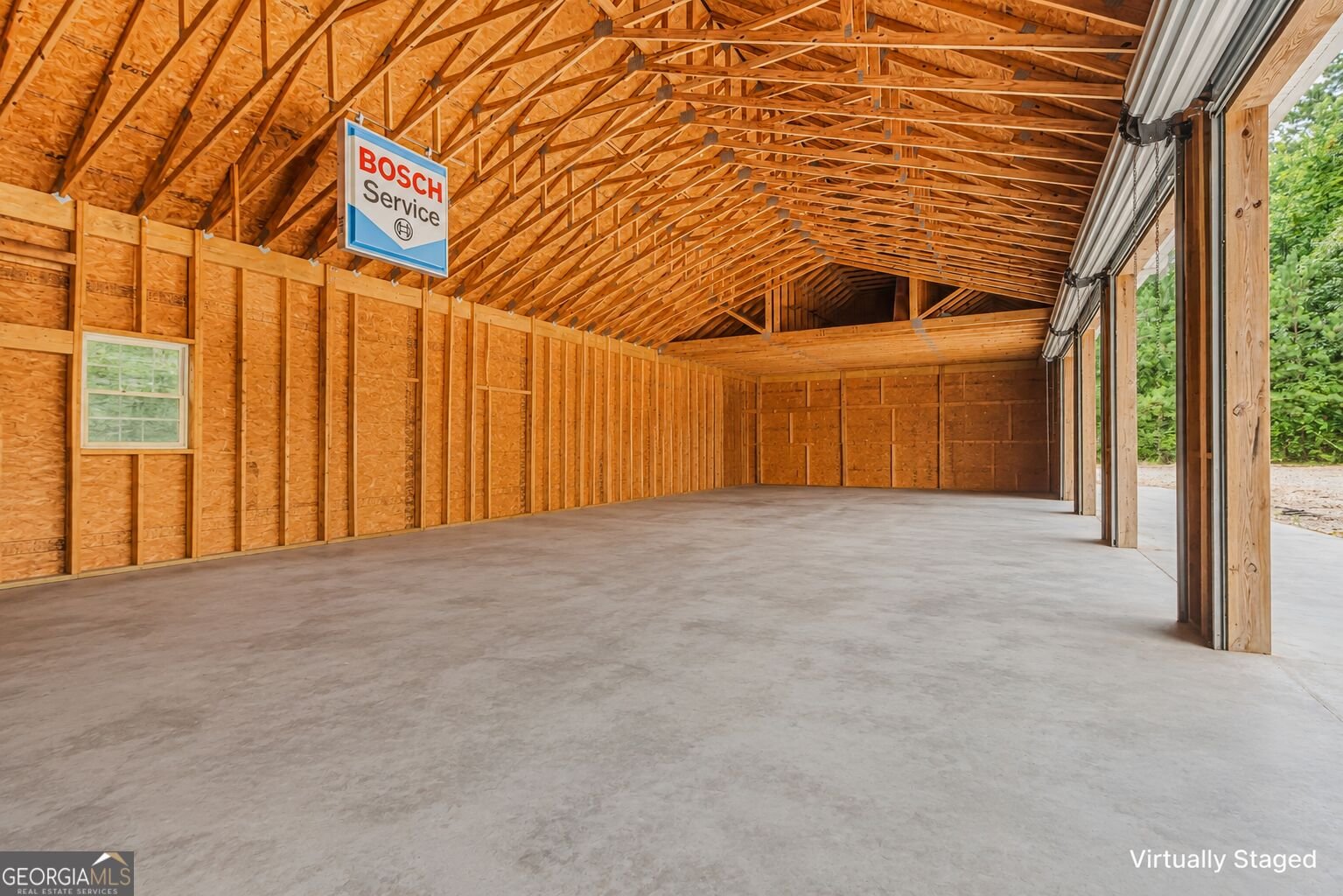 170 St Gabriel Way Fayetteville - Photo 13