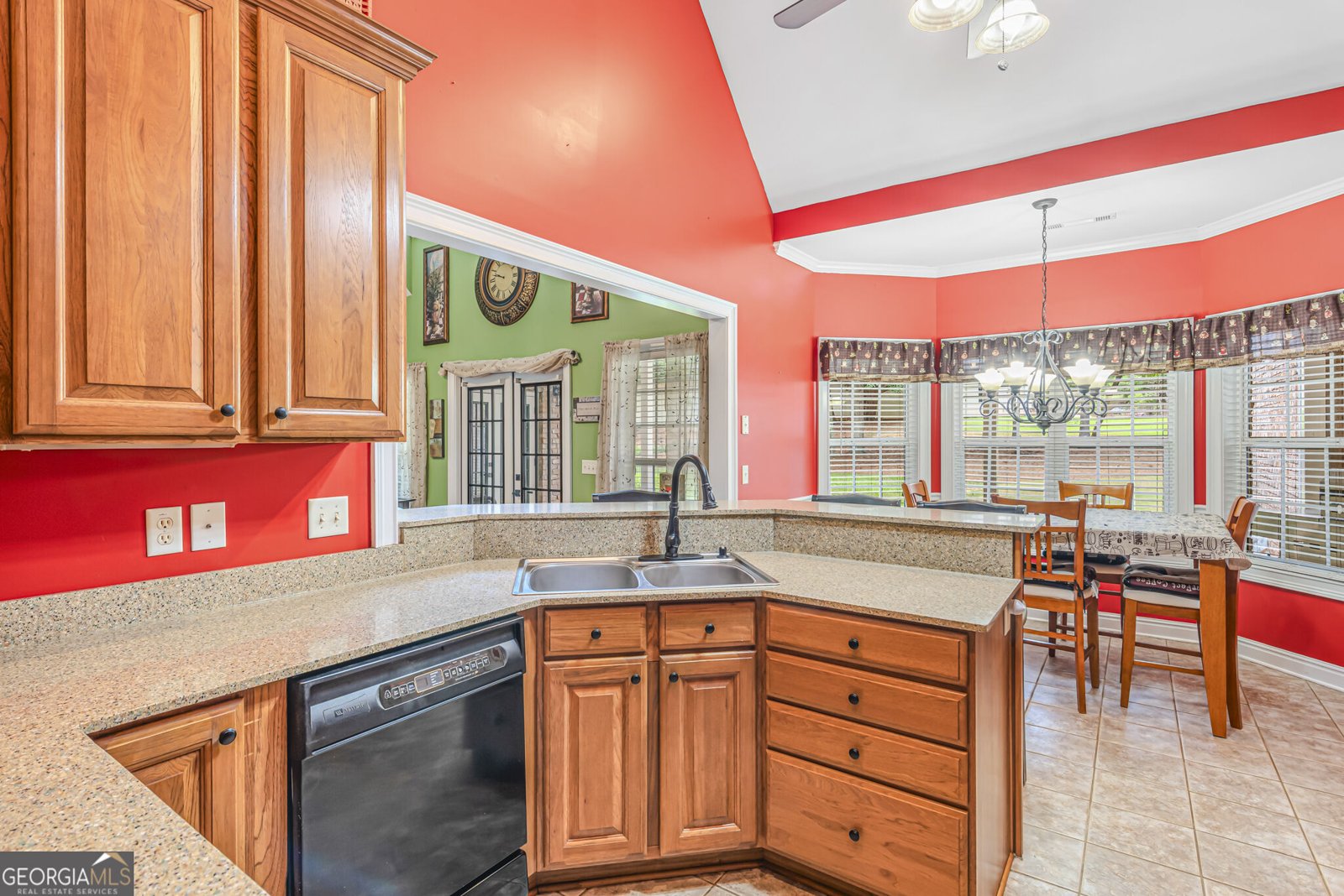 170 St Gabriel Way Fayetteville - Photo 20