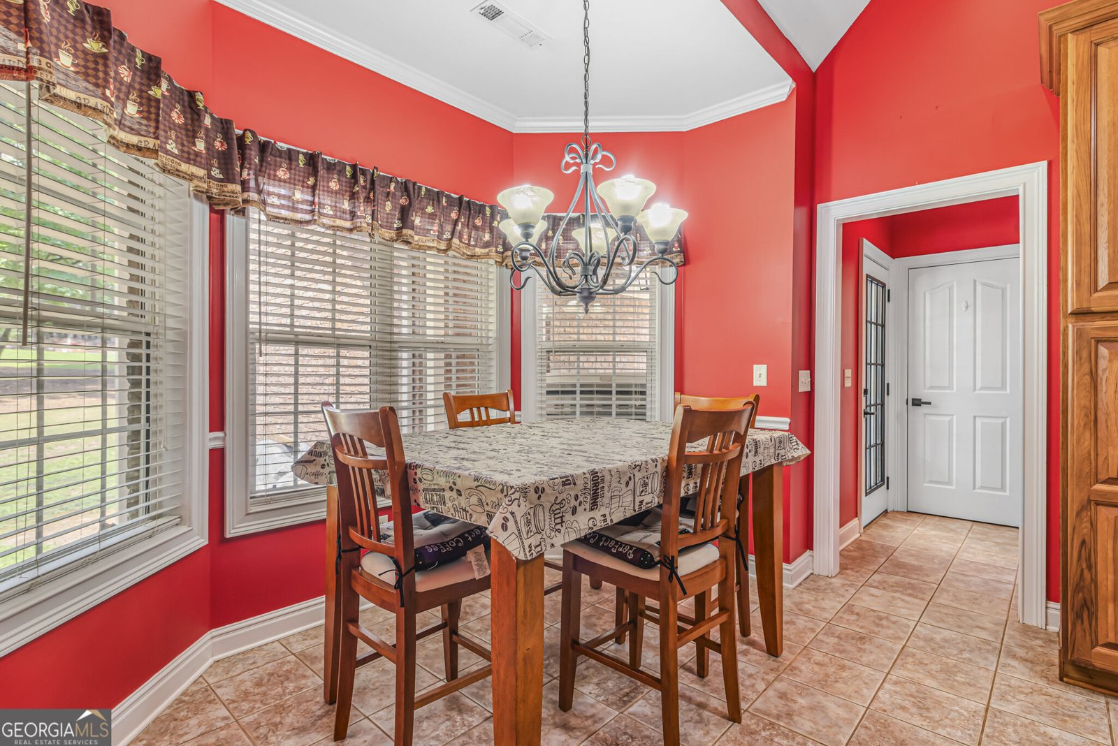 170 St Gabriel Way Fayetteville - Photo 24