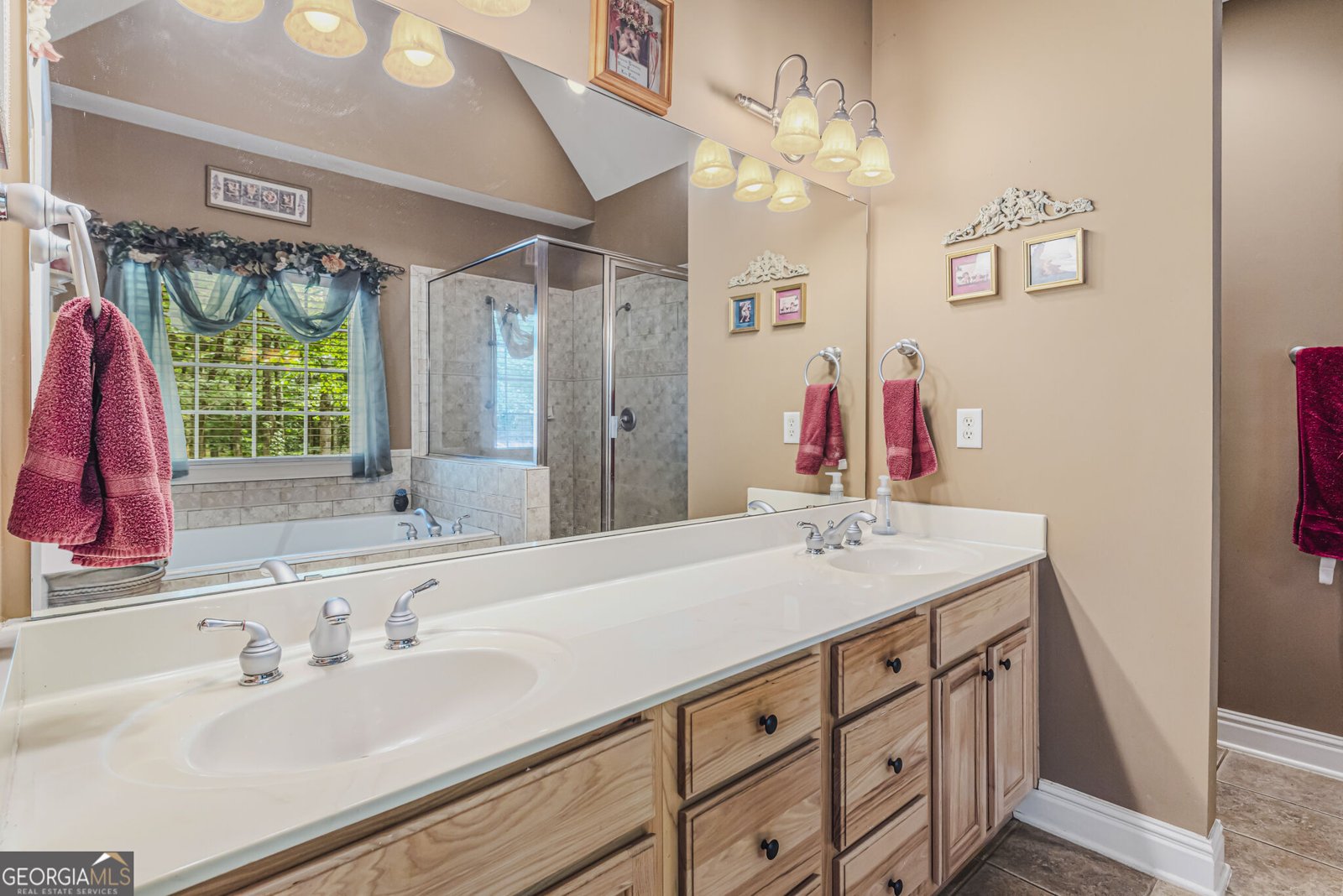 170 St Gabriel Way Fayetteville - Photo 29