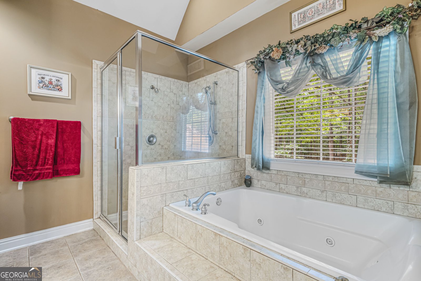 170 St Gabriel Way Fayetteville - Photo 30