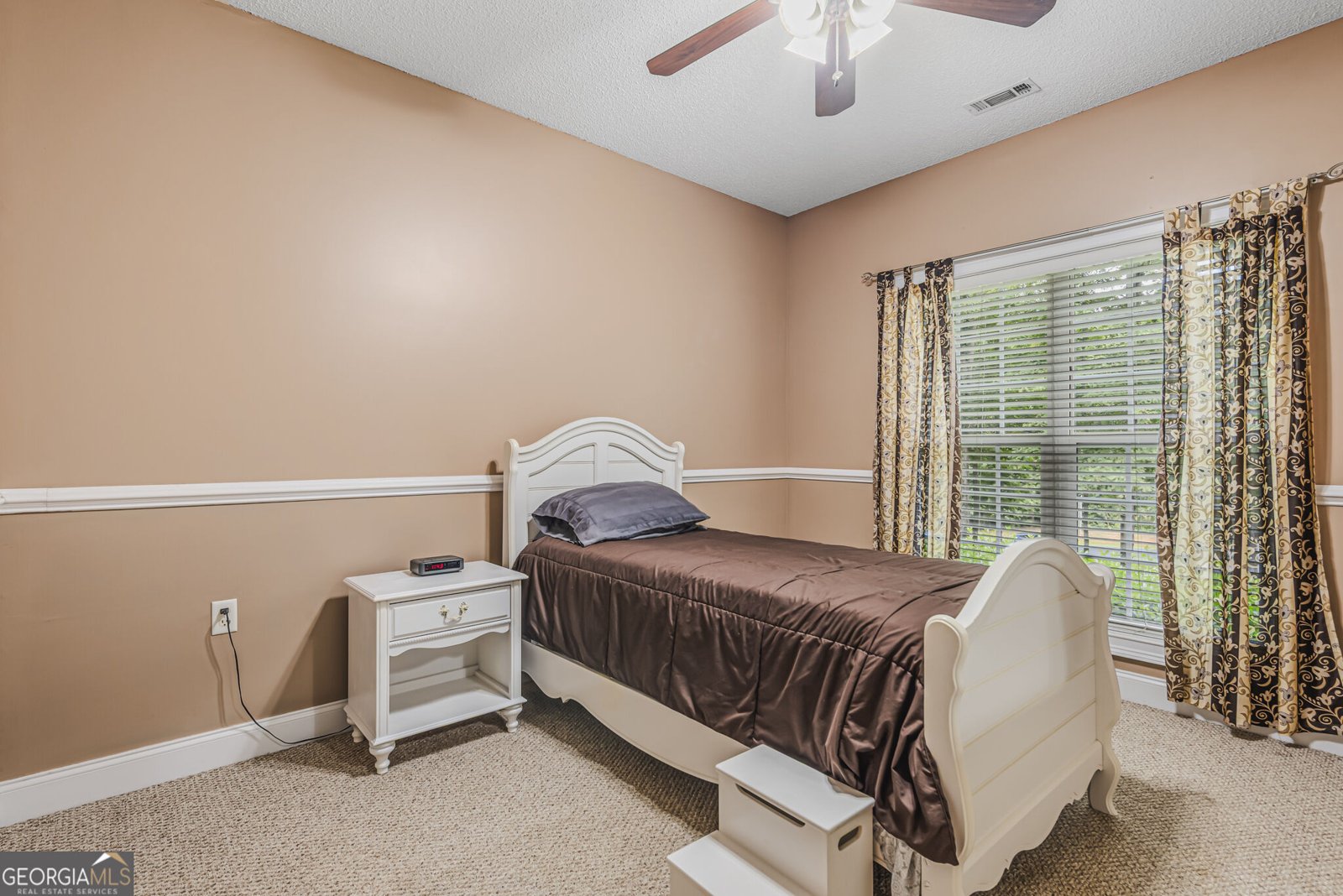 170 St Gabriel Way Fayetteville - Photo 32