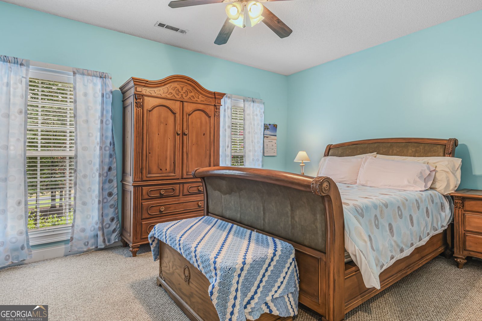 170 St Gabriel Way Fayetteville - Photo 33