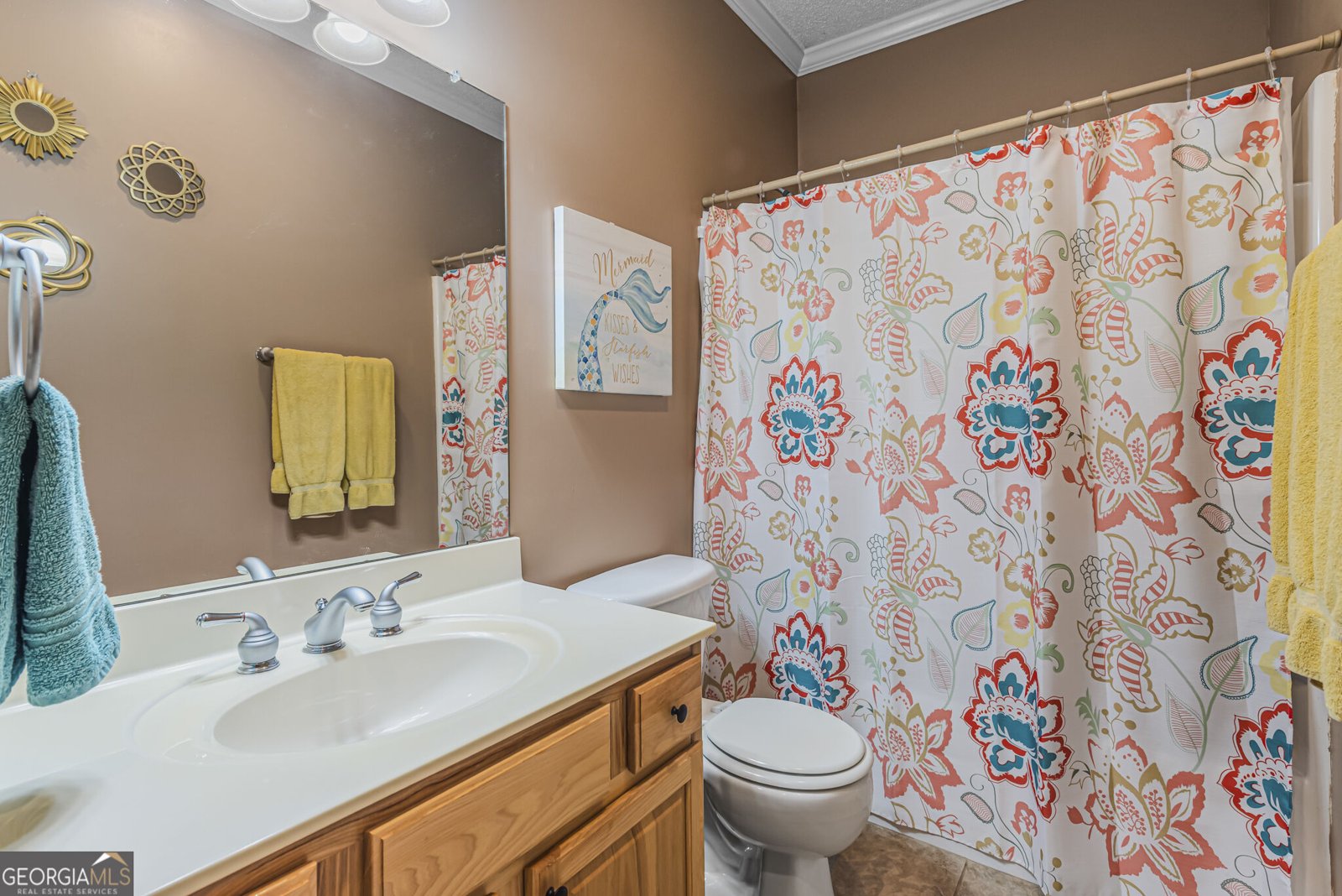 170 St Gabriel Way Fayetteville - Photo 34