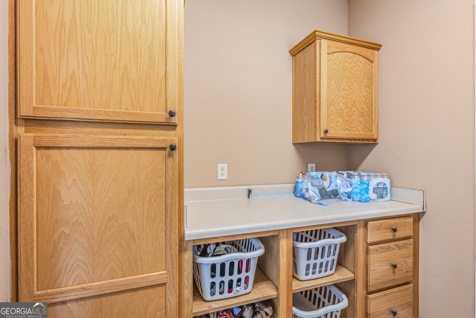 170 St Gabriel Way Fayetteville - Photo 36